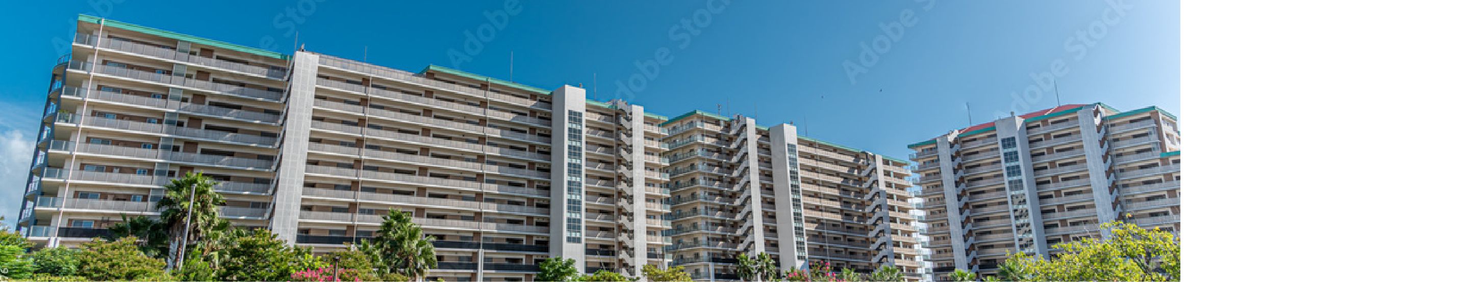 すぐに家賃収入が入る