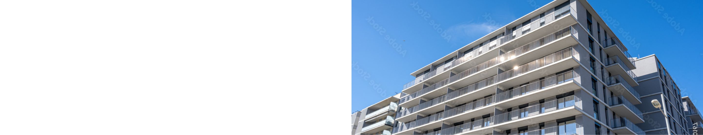 すぐに家賃収入が入る