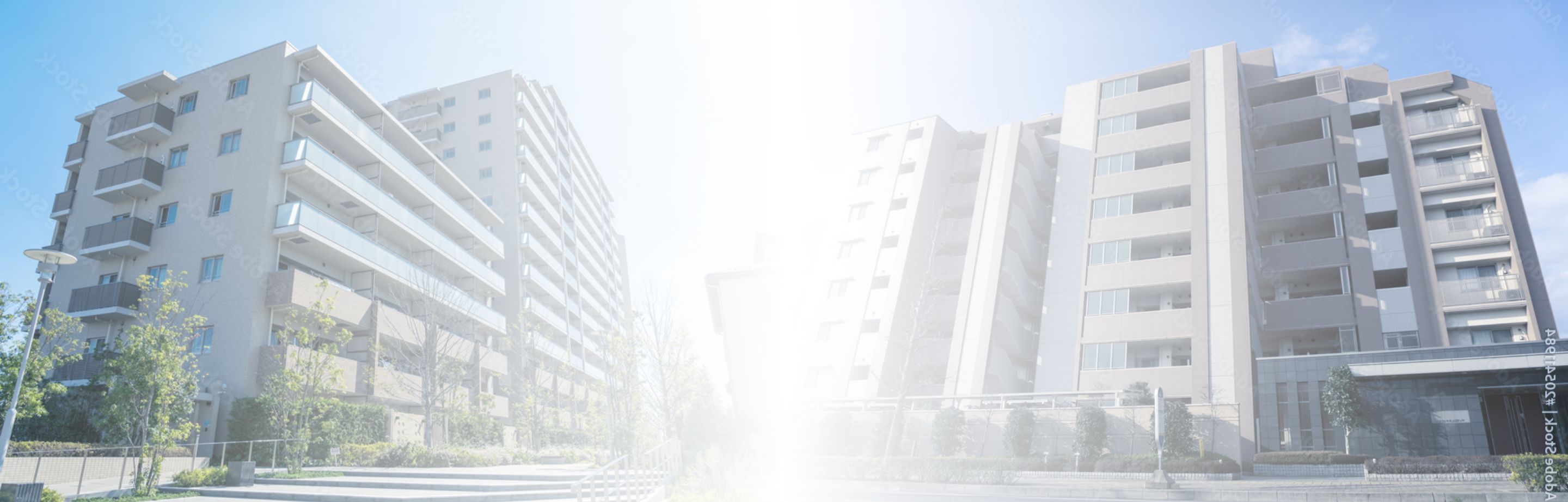 中古ファミリーマンション