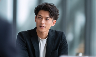 40代 / 女性 / 主婦（元自動車メーカー勤務）