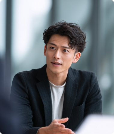 40代 / 女性 / 主婦（元自動車メーカー勤務）