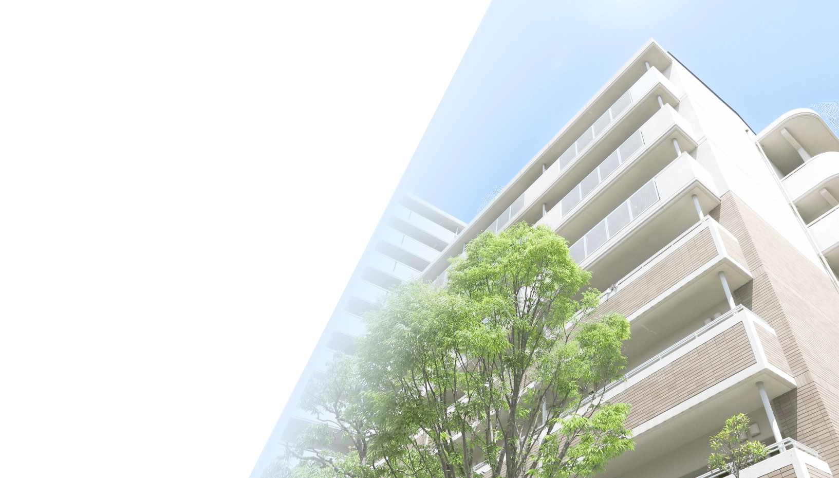 中古ファミリーマンション