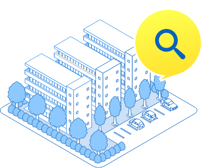 SMARG Wealthのサイトには「プロだけが知る」希少物件を多数掲載