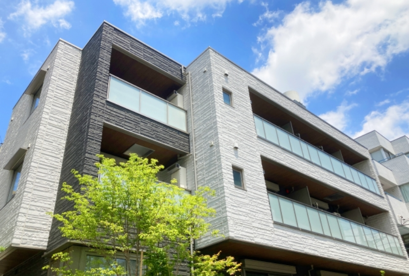 安く買って、すぐに収入。将来は売却益も狙える投資。