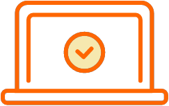 仕入れのネットワークが圧倒的