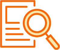 非公開の厳選物件が豊富