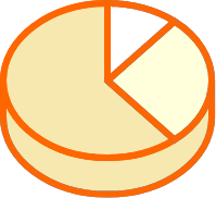 実績とデータに基づく提案力