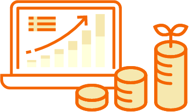 家賃収入見込み管理・修繕コスト売却シナリオ別の利回り