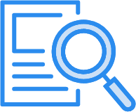 非公開物件観覧