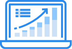 収益シミュレーション機能