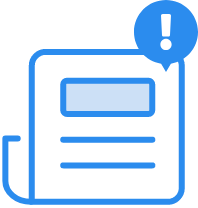 不動産投資のヒント記事