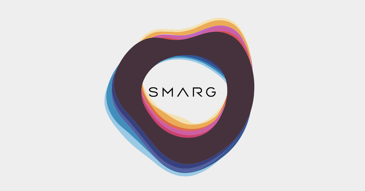 クライアントワークとして実装を担当しました: 不動産売買のSMARG (スマーグ)